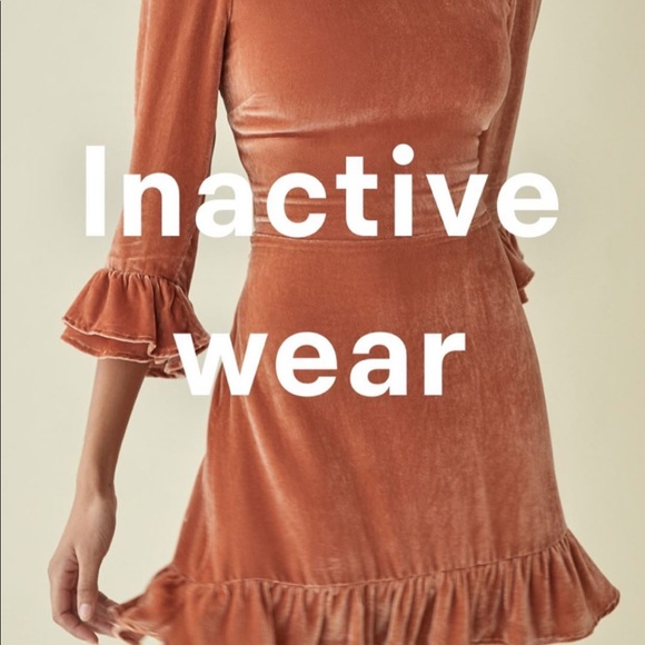 Meet your Posher, Estelle - Picture 1 of 1